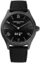  Zdjęcie 5 Frederique Constant Vitality Hybrid Smartwatch FC-287B5TB6