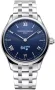  Zdjęcie 11 Frederique Constant Vitality Hybrid Smartwatch FC-287N5B6B