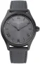  Zdjęcie 11 Frederique Constant Vitality Hybrid Smartwatch FC-287S5TB6