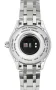 Zdjęcie 3 Frederique Constant Vitality Hybrid Smartwatch FC-287CS5B6B