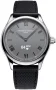  Zdjęcie 11 Frederique Constant Vitality Hybrid Smartwatch FC-287S5B6