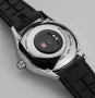  Zdjęcie 9 Frederique Constant Vitality Hybrid Smartwatch FC-287S5B6