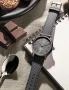  Zdjęcie 10 Frederique Constant Vitality Hybrid Smartwatch FC-287S5TB6