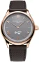  Zdjęcie 13 Frederique Constant Vitality Hybrid Smartwatch FC-287BG5B4