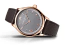  Zdjęcie 4 Frederique Constant Vitality Hybrid Smartwatch FC-287BG5B4