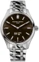  Zdjęcie 4 Frederique Constant Vitality Hybrid Smartwatch FC-287CS5B6B