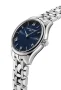  Zdjęcie 4 Frederique Constant Vitality Hybrid Smartwatch FC-287N5B6B