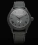  Zdjęcie 8 Frederique Constant Vitality Hybrid Smartwatch FC-287S5TB6