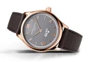  Zdjęcie 3 Frederique Constant Vitality Hybrid Smartwatch FC-287BG5B4