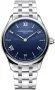  Zdjęcie 2 Frederique Constant Vitality Hybrid Smartwatch FC-287N5B6B
