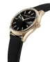  Zdjęcie 2 Frederique Constant Vitality Hybrid Smartwatch FC-287BS5B4