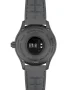  Zdjęcie 3 Frederique Constant Vitality Hybrid Smartwatch FC-287S5TB6