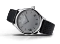  Zdjęcie 4 Frederique Constant Vitality Hybrid Smartwatch FC-287S5B6