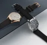  Zdjęcie 9 Frederique Constant Vitality Hybrid Smartwatch FC-287BG5B4