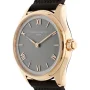  Zdjęcie 12 Frederique Constant Vitality Hybrid Smartwatch FC-287BG5B4