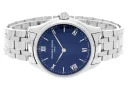  Zdjęcie 6 Frederique Constant Vitality Hybrid Smartwatch FC-287N5B6B