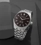  Zdjęcie 6 Frederique Constant Vitality Hybrid Smartwatch FC-287CS5B6B