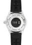  Zdjęcie 6 Frederique Constant Vitality Hybrid Smartwatch FC-287S5B6