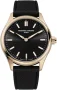  Zdjęcie 4 Frederique Constant Vitality Hybrid Smartwatch FC-287BS5B4
