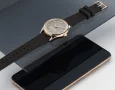  Zdjęcie 10 Frederique Constant Vitality Hybrid Smartwatch FC-287BG5B4