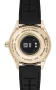  Zdjęcie 3 Frederique Constant Vitality Hybrid Smartwatch FC-287BS5B4