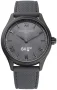  Zdjęcie 4 Frederique Constant Vitality Hybrid Smartwatch FC-287S5TB6
