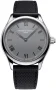  Zdjęcie 2 Frederique Constant Vitality Hybrid Smartwatch FC-287S5B6