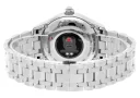  Zdjęcie 7 Frederique Constant Vitality Hybrid Smartwatch FC-287N5B6B