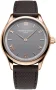  Zdjęcie 2 Frederique Constant Vitality Hybrid Smartwatch FC-287BG5B4