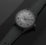  Zdjęcie 5 Frederique Constant Vitality Hybrid Smartwatch FC-287S5TB6