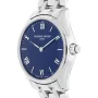  Zdjęcie 9 Frederique Constant Vitality Hybrid Smartwatch FC-287N5B6B