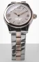  Zdjęcie 7 Frederique Constant Vitality Hybrid Smartwatch Ladies FC-286BG3B2B