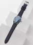  Zdjęcie 5 Frederique Constant Vitality Hybrid Smartwatch Ladies FC-286N3B6B