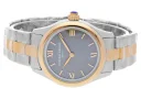  Zdjęcie 8 Frederique Constant Vitality Hybrid Smartwatch Ladies FC-286BG3B2B