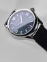 Zdjęcie 6 Frederique Constant Vitality Hybrid Smartwatch Ladies FC-286N3B6B