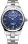  Zdjęcie 12 Frederique Constant Vitality Hybrid Smartwatch Ladies FC-286N3B6B