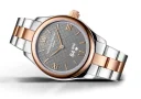  Zdjęcie 2 Frederique Constant Vitality Hybrid Smartwatch Ladies FC-286BG3B2B