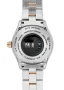  Zdjęcie 4 Frederique Constant Vitality Hybrid Smartwatch Ladies FC-286BG3B2B