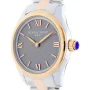  Zdjęcie 11 Frederique Constant Vitality Hybrid Smartwatch Ladies FC-286BG3B2B