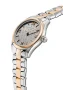  Zdjęcie 3 Frederique Constant Vitality Hybrid Smartwatch Ladies FC-286BG3B2B