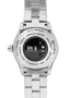  Zdjęcie 10 Frederique Constant Vitality Hybrid Smartwatch Ladies FC-286N3B6B