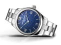  Zdjęcie 4 Frederique Constant Vitality Hybrid Smartwatch Ladies FC-286N3B6B