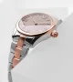  Zdjęcie 5 Frederique Constant Vitality Hybrid Smartwatch Ladies FC-286BG3B2B