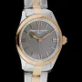  Zdjęcie 10 Frederique Constant Vitality Hybrid Smartwatch Ladies FC-286BG3B2B