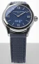  Zdjęcie 8 Frederique Constant Vitality Hybrid Smartwatch Ladies FC-286N3B6B