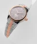 Zdjęcie 6 Frederique Constant Vitality Hybrid Smartwatch Ladies FC-286BG3B2B
