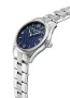  Zdjęcie 9 Frederique Constant Vitality Hybrid Smartwatch Ladies FC-286N3B6B