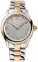  Zdjęcie 13 Frederique Constant Vitality Hybrid Smartwatch Ladies FC-286BG3B2B