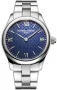  Zdjęcie 2 Frederique Constant Vitality Hybrid Smartwatch Ladies FC-286N3B6B