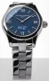  Zdjęcie 7 Frederique Constant Vitality Hybrid Smartwatch Ladies FC-286N3B6B